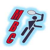 Logo_MBC